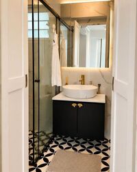 Blk 39A Skyoasis @ Dawson (Queenstown), HDB 4 Rooms #613465221
